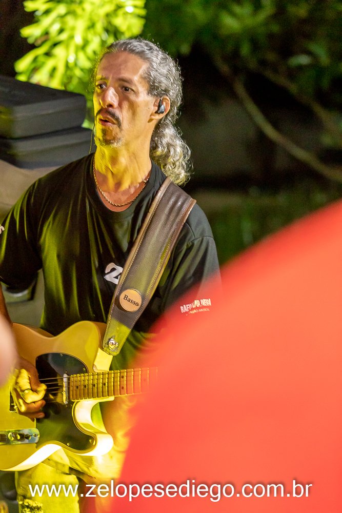 show-com-ze-lopes-e-diego-na-inauguracao-do-oka-sport-bar-em-sertaozinho-sao-paulo