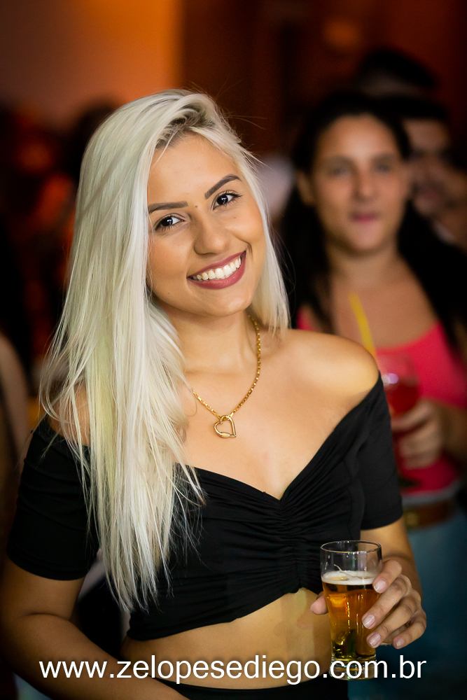 show-com-ze-lopes-e-diego-no-bar-canacaiana-em-sertaozinho-sao-paulo