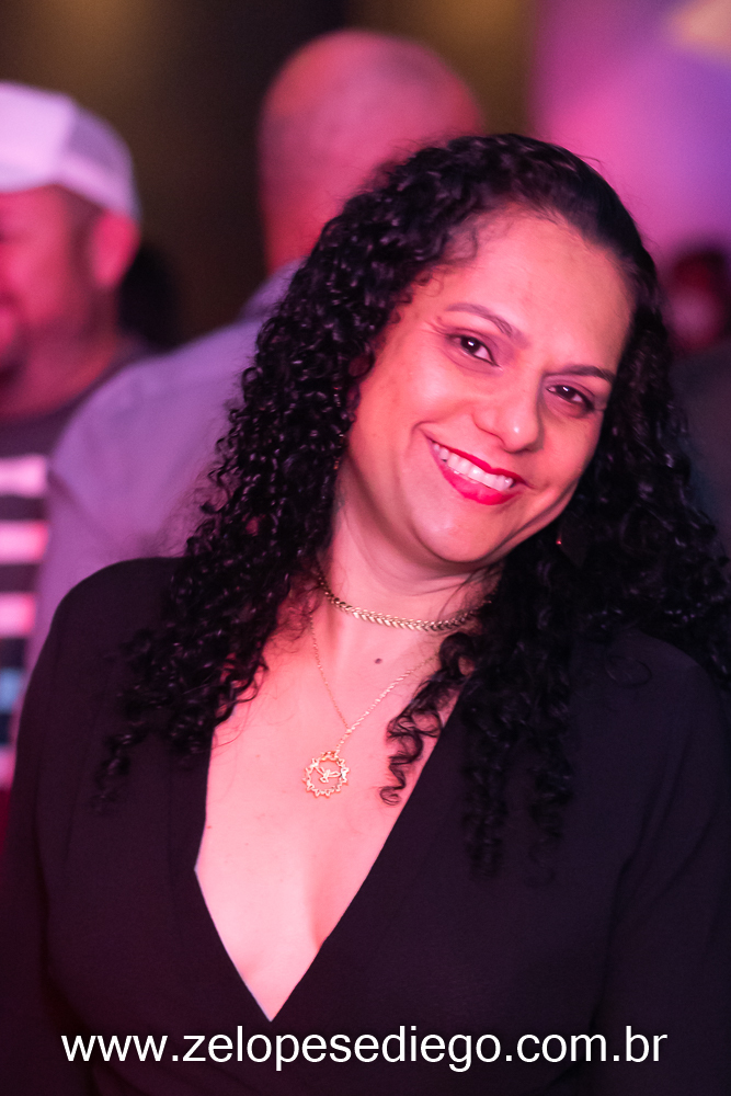 show-com-ze-lopes-e-diego-no-bar-canacaiana-em-sertaozinho-sao-paulo