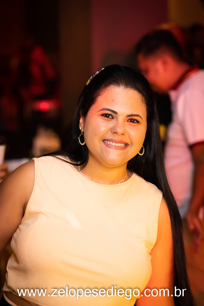 show-com-ze-lopes-e-diego-no-bar-canacaiana-em-sertaozinho-sao-paulo