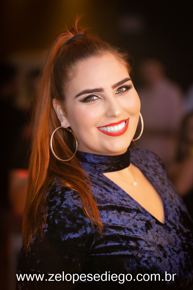 show-com-ze-lopes-e-diego-no-bar-canacaiana-em-sertaozinho-sao-paulo