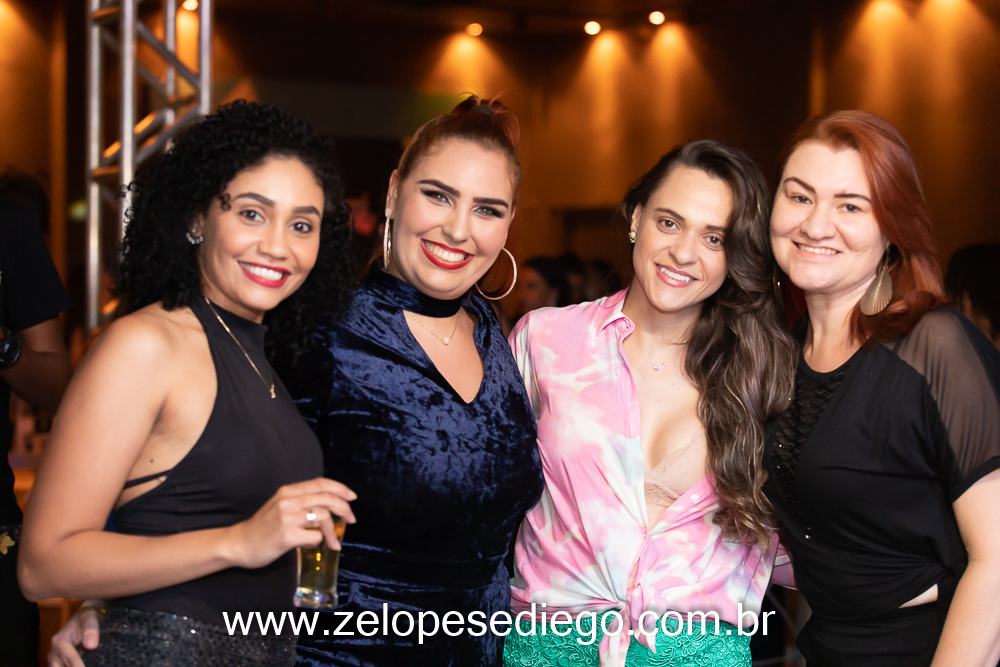 show-com-ze-lopes-e-diego-no-bar-canacaiana-em-sertaozinho-sao-paulo
