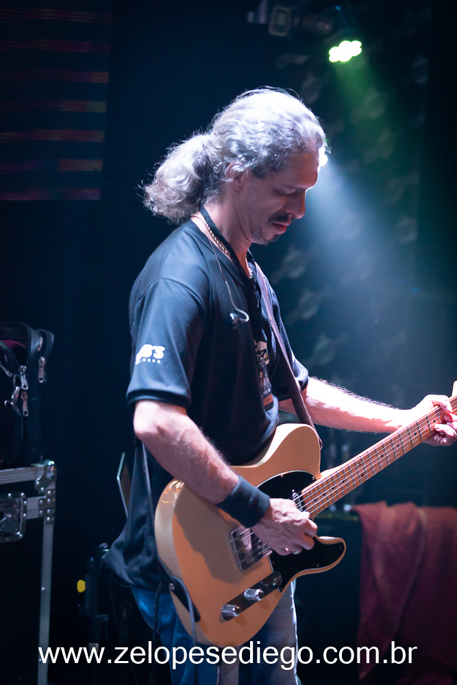 show-com-ze-lopes-e-diego-no-bar-canacaiana-em-sertaozinho-sao-paulo