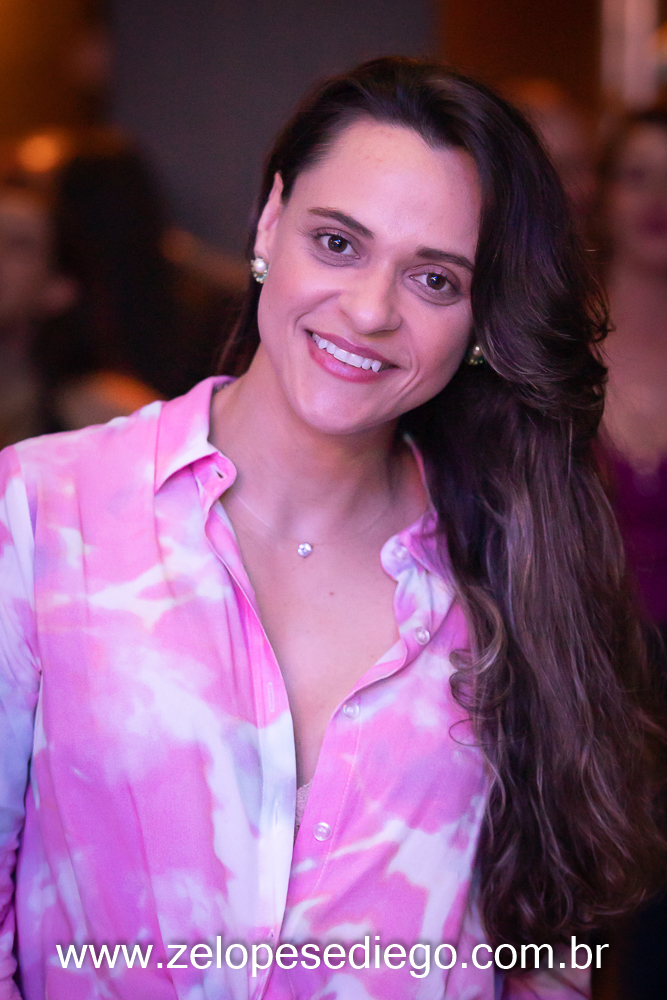 show-com-ze-lopes-e-diego-no-bar-canacaiana-em-sertaozinho-sao-paulo