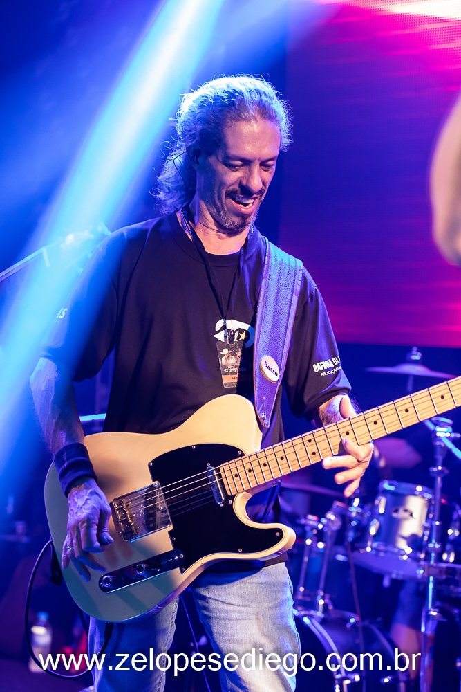 show-com-ze-lopes-e-diego-no-bar-canacaiana-em-sertaozinho-sao-paulo