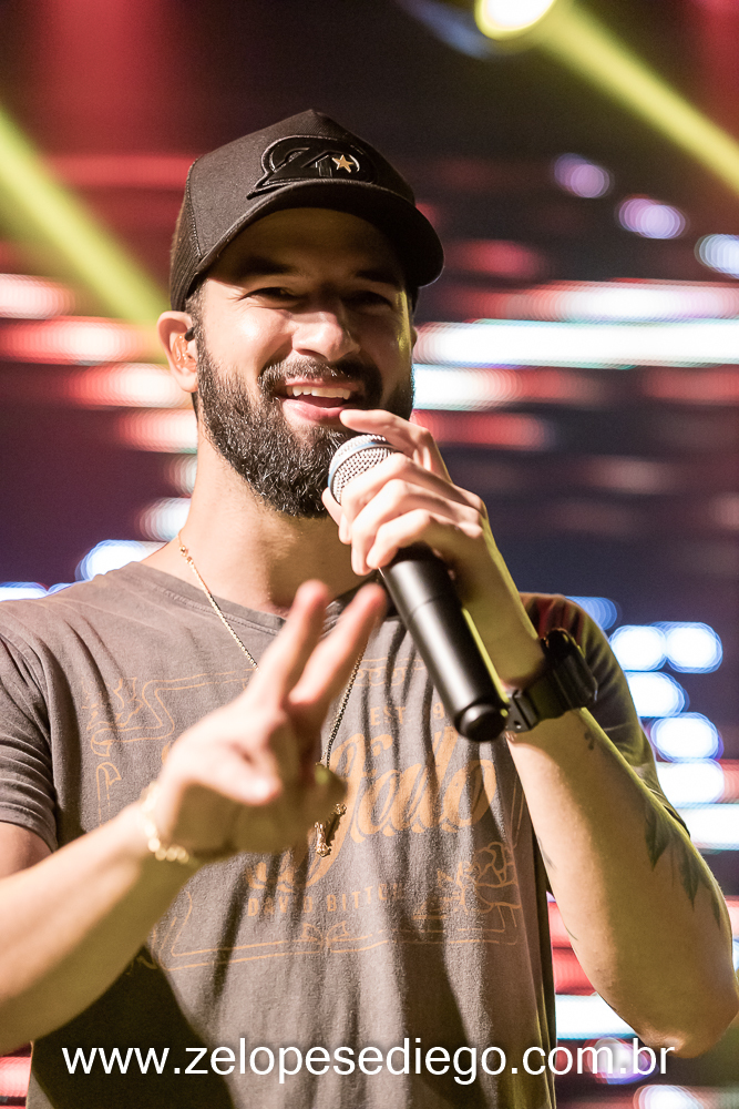 show-com-ze-lopes-e-diego-no-bar-canacaiana-em-sertaozinho-sao-paulo