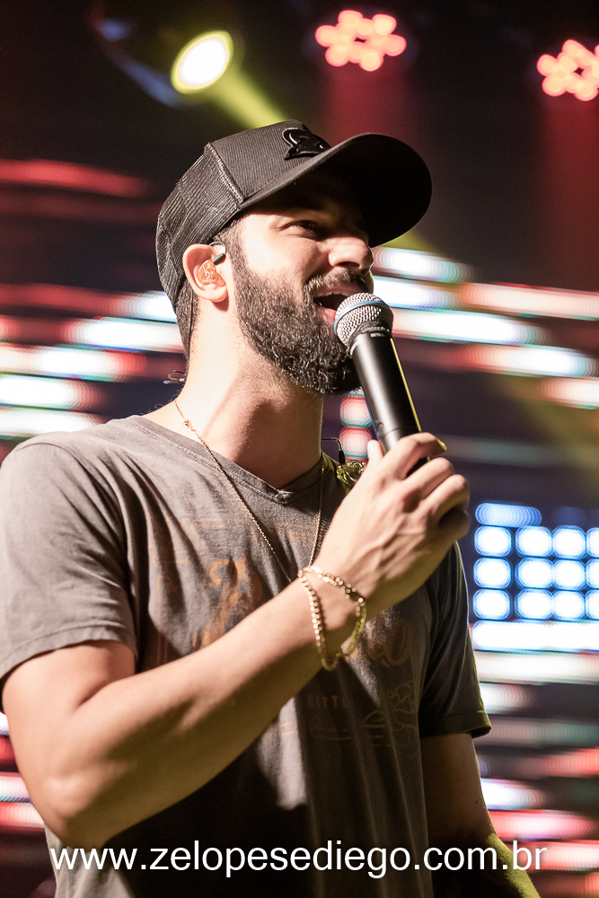 show-com-ze-lopes-e-diego-no-bar-canacaiana-em-sertaozinho-sao-paulo