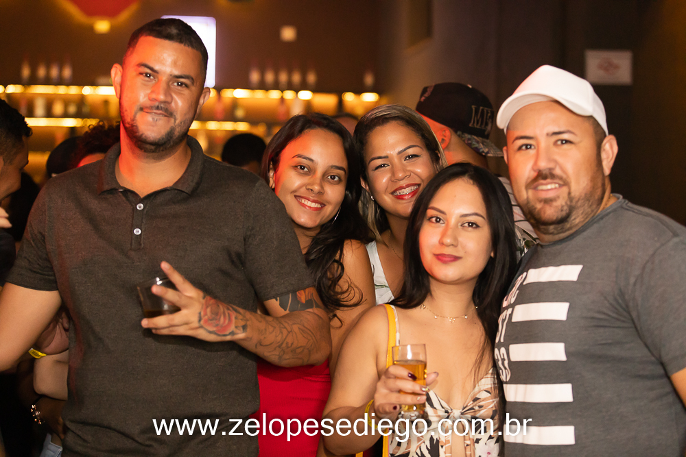 show-com-ze-lopes-e-diego-no-bar-canacaiana-em-sertaozinho-sao-paulo