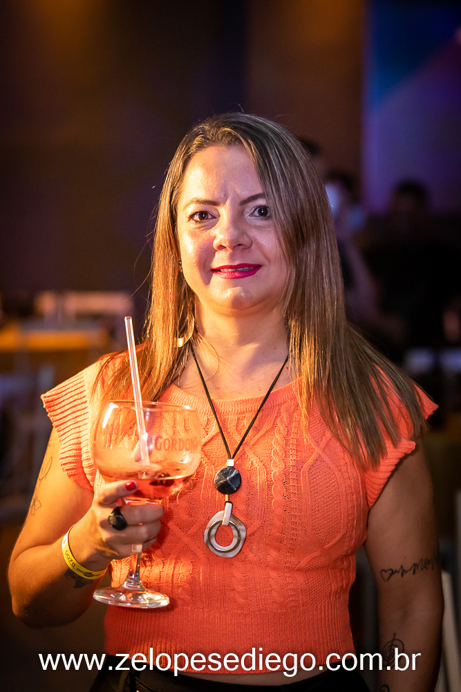 show-com-ze-lopes-e-diego-no-bar-canacaiana-em-sertaozinho-sao-paulo