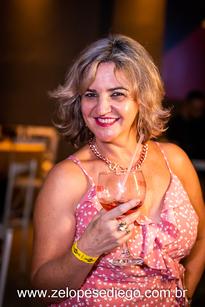 show-com-ze-lopes-e-diego-no-bar-canacaiana-em-sertaozinho-sao-paulo