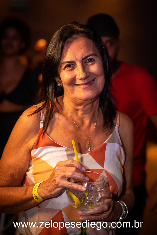 show-com-ze-lopes-e-diego-no-bar-canacaiana-em-sertaozinho-sao-paulo