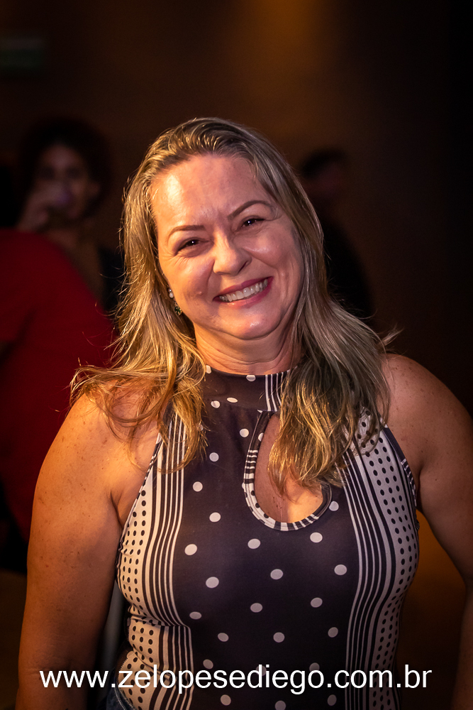 show-com-ze-lopes-e-diego-no-bar-canacaiana-em-sertaozinho-sao-paulo