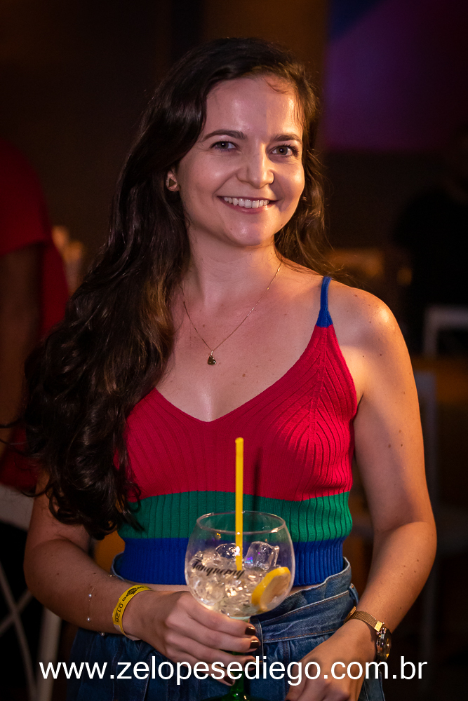 show-com-ze-lopes-e-diego-no-bar-canacaiana-em-sertaozinho-sao-paulo