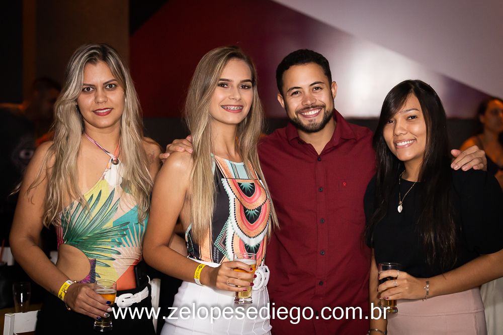 show-com-ze-lopes-e-diego-no-bar-canacaiana-em-sertaozinho-sao-paulo