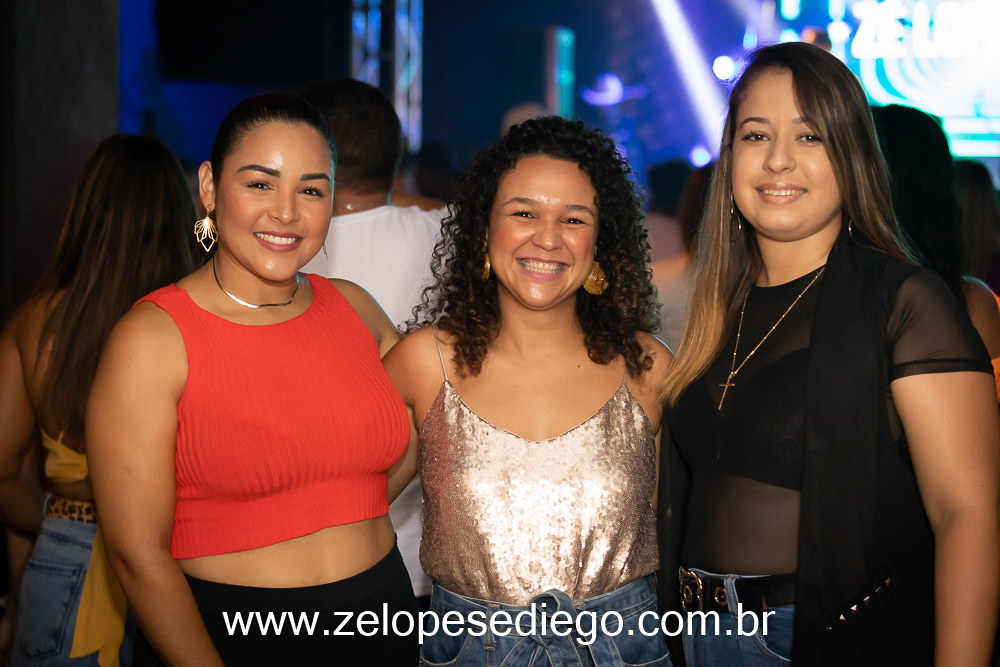 show-com-ze-lopes-e-diego-no-bar-canacaiana-em-sertaozinho-sao-paulo
