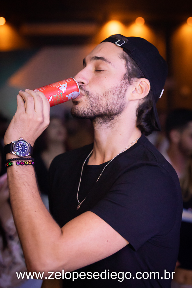 show-com-ze-lopes-e-diego-no-bar-canacaiana-em-sertaozinho-sao-paulo