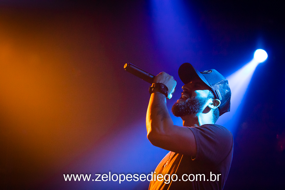 show-com-ze-lopes-e-diego-no-bar-canacaiana-em-sertaozinho-sao-paulo