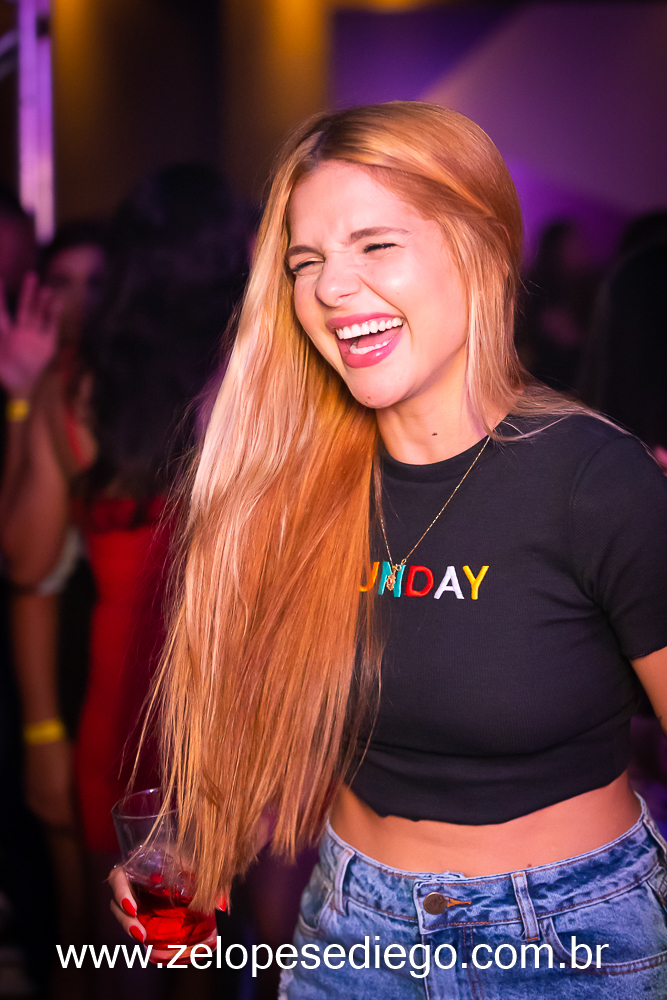 show-com-ze-lopes-e-diego-no-bar-canacaiana-em-sertaozinho-sao-paulo