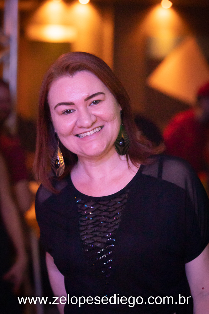 show-com-ze-lopes-e-diego-no-bar-canacaiana-em-sertaozinho-sao-paulo