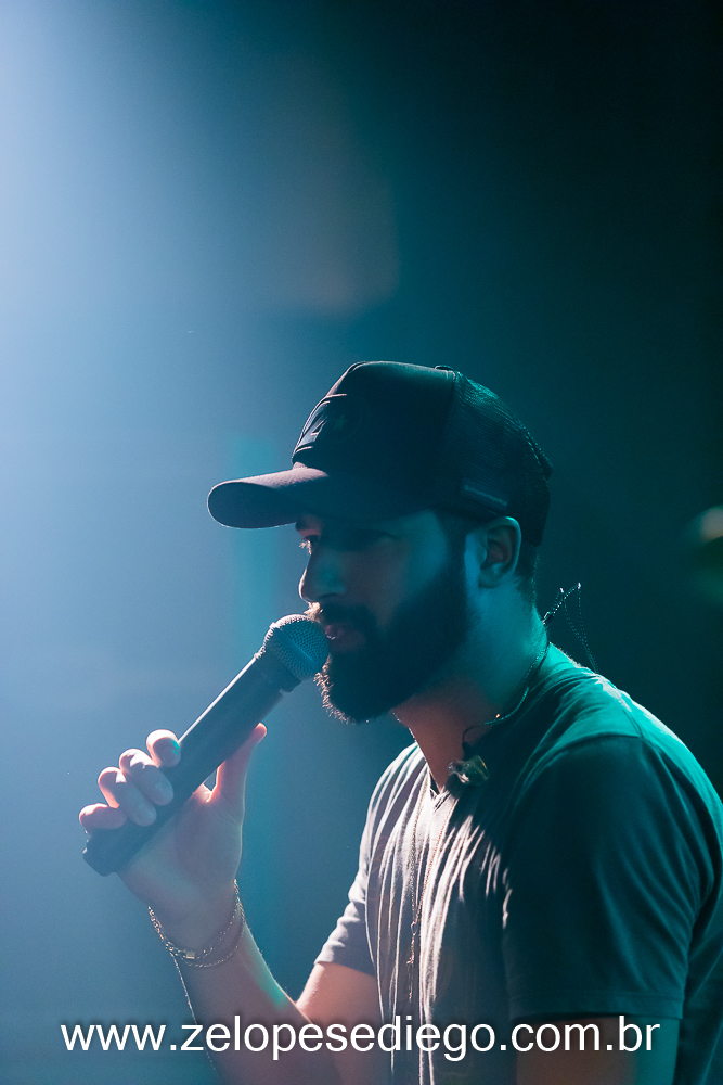 show-com-ze-lopes-e-diego-no-bar-canacaiana-em-sertaozinho-sao-paulo