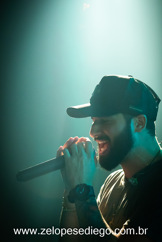 show-com-ze-lopes-e-diego-no-bar-canacaiana-em-sertaozinho-sao-paulo