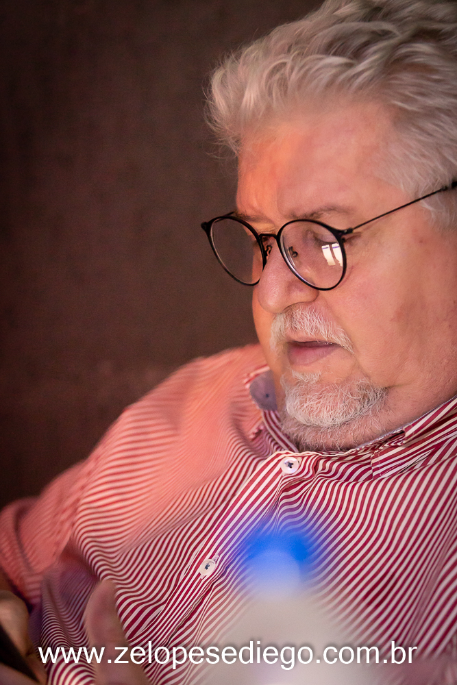 show-com-ze-lopes-e-diego-no-bar-canacaiana-em-sertaozinho-sao-paulo