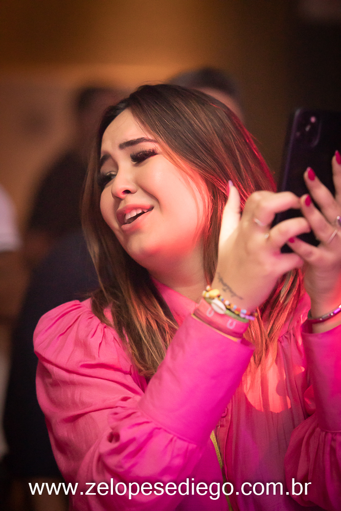 show-com-ze-lopes-e-diego-no-bar-canacaiana-em-sertaozinho-sao-paulo