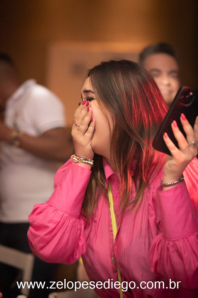 show-com-ze-lopes-e-diego-no-bar-canacaiana-em-sertaozinho-sao-paulo