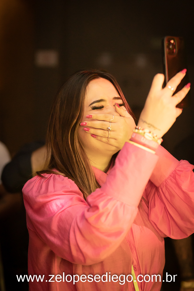 show-com-ze-lopes-e-diego-no-bar-canacaiana-em-sertaozinho-sao-paulo