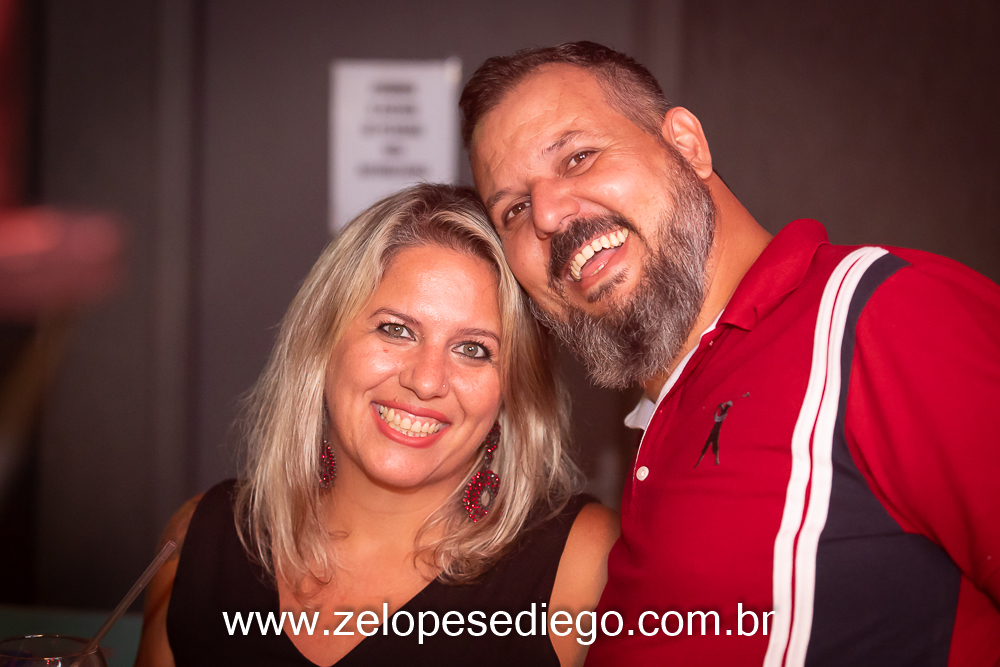 show-com-ze-lopes-e-diego-no-bar-canacaiana-em-sertaozinho-sao-paulo
