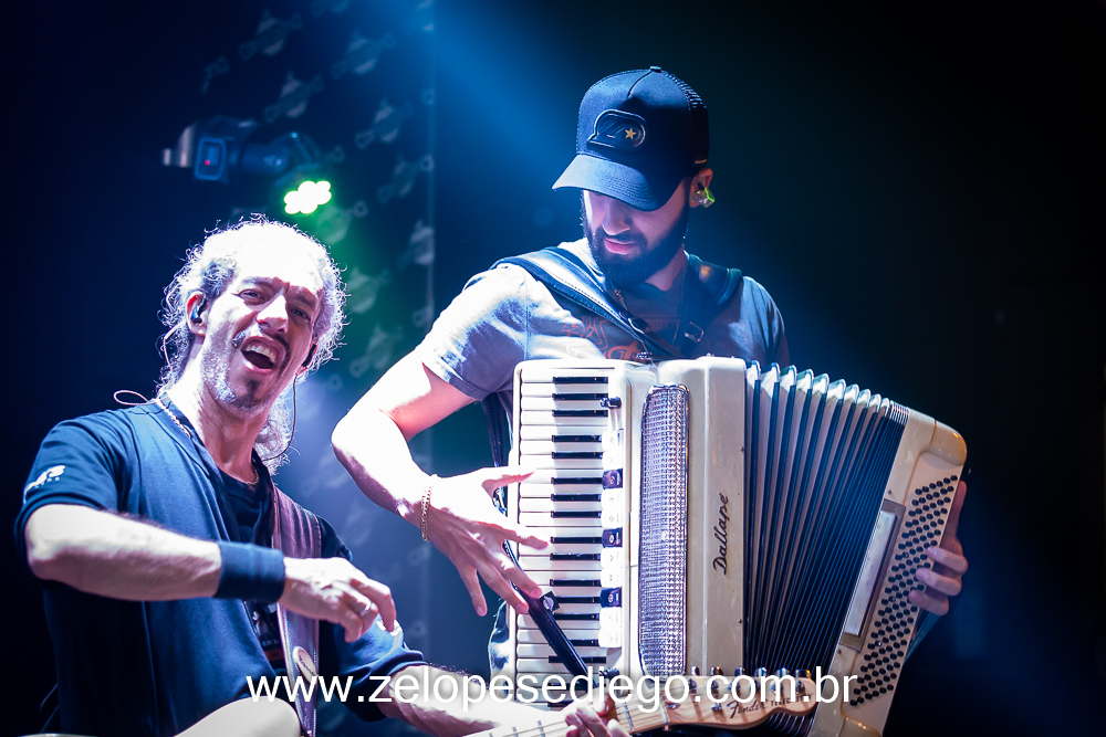 show-com-ze-lopes-e-diego-no-bar-canacaiana-em-sertaozinho-sao-paulo