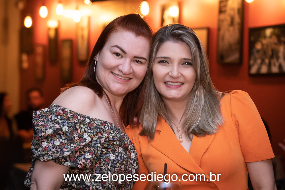  show-com-ze-lopes-e-diego-e-banda-no-boteco-tukas-em-sertaozinho-sao-paulo