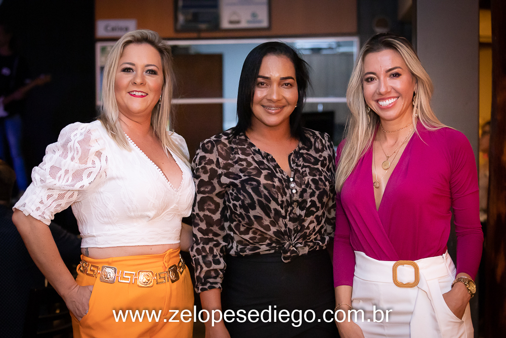  show-com-ze-lopes-e-diego-e-banda-no-boteco-tukas-em-sertaozinho-sao-paulo