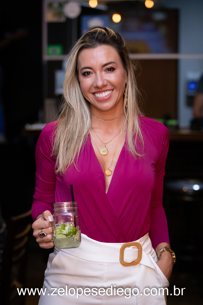  show-com-ze-lopes-e-diego-e-banda-no-boteco-tukas-em-sertaozinho-sao-paulo