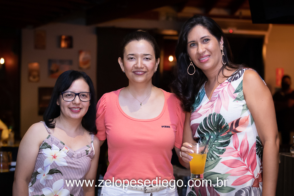  show-com-ze-lopes-e-diego-e-banda-no-boteco-tukas-em-sertaozinho-sao-paulo