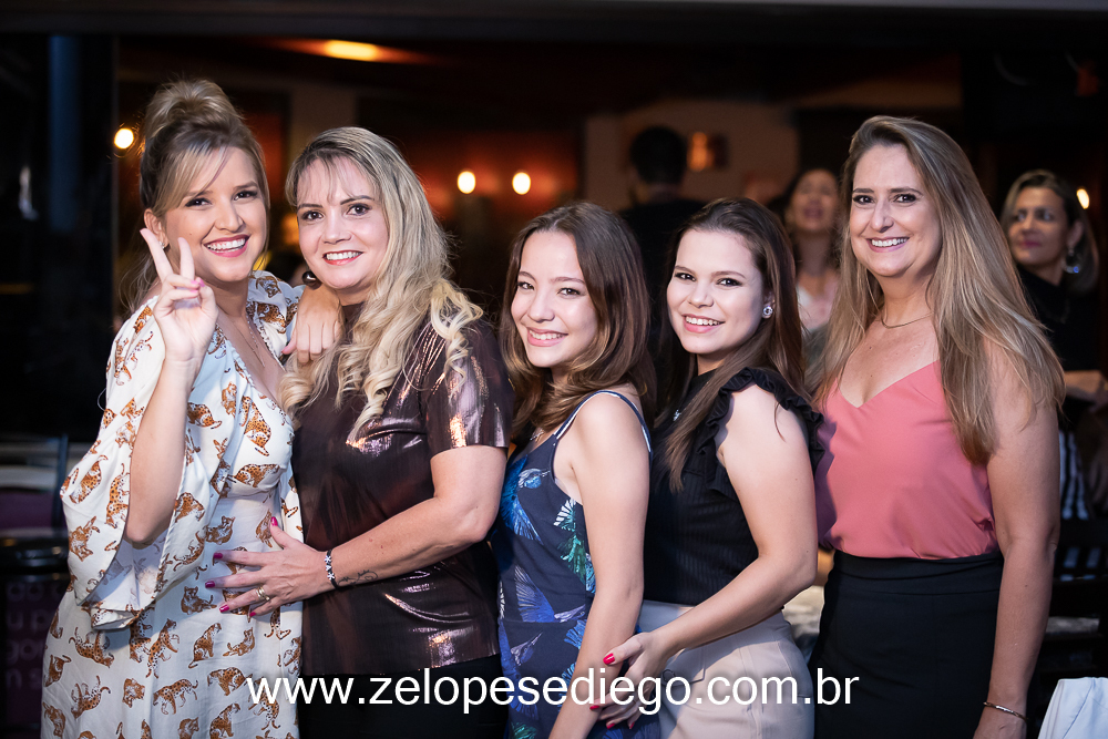 show-com-ze-lopes-e-diego-e-banda-no-boteco-tukas-em-sertaozinho-sao-paulo