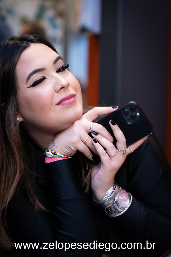  show-com-ze-lopes-e-diego-e-banda-no-boteco-tukas-em-sertaozinho-sao-paulo