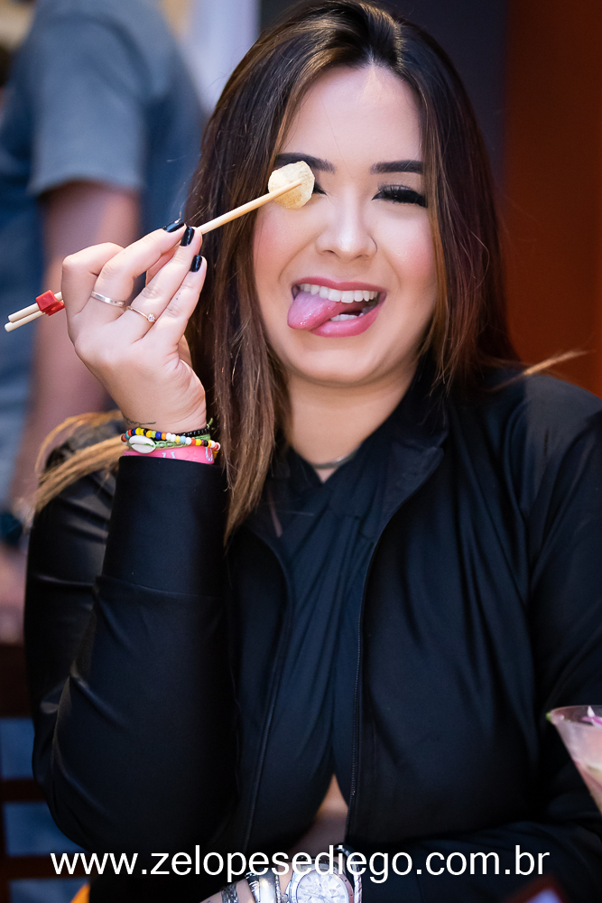  show-com-ze-lopes-e-diego-e-banda-no-boteco-tukas-em-sertaozinho-sao-paulo