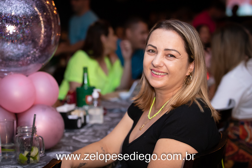  show-com-ze-lopes-e-diego-e-banda-no-boteco-tukas-em-sertaozinho-sao-paulo