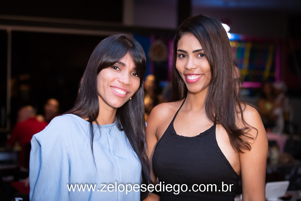  show-com-ze-lopes-e-diego-e-banda-no-boteco-tukas-em-sertaozinho-sao-paulo