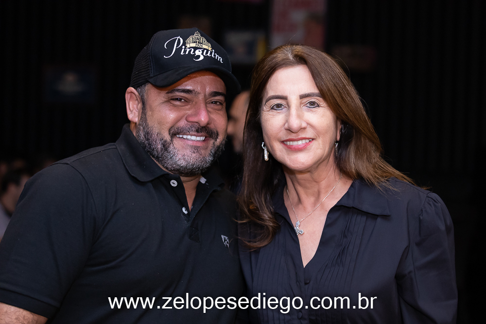  show-com-ze-lopes-e-diego-e-banda-no-boteco-tukas-em-sertaozinho-sao-paulo