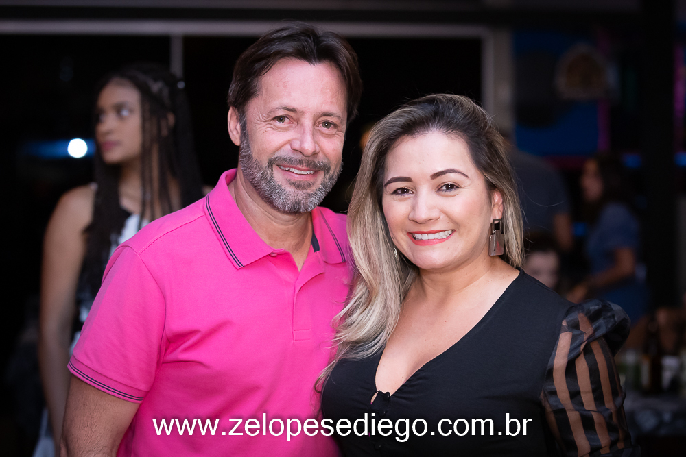  show-com-ze-lopes-e-diego-e-banda-no-boteco-tukas-em-sertaozinho-sao-paulo