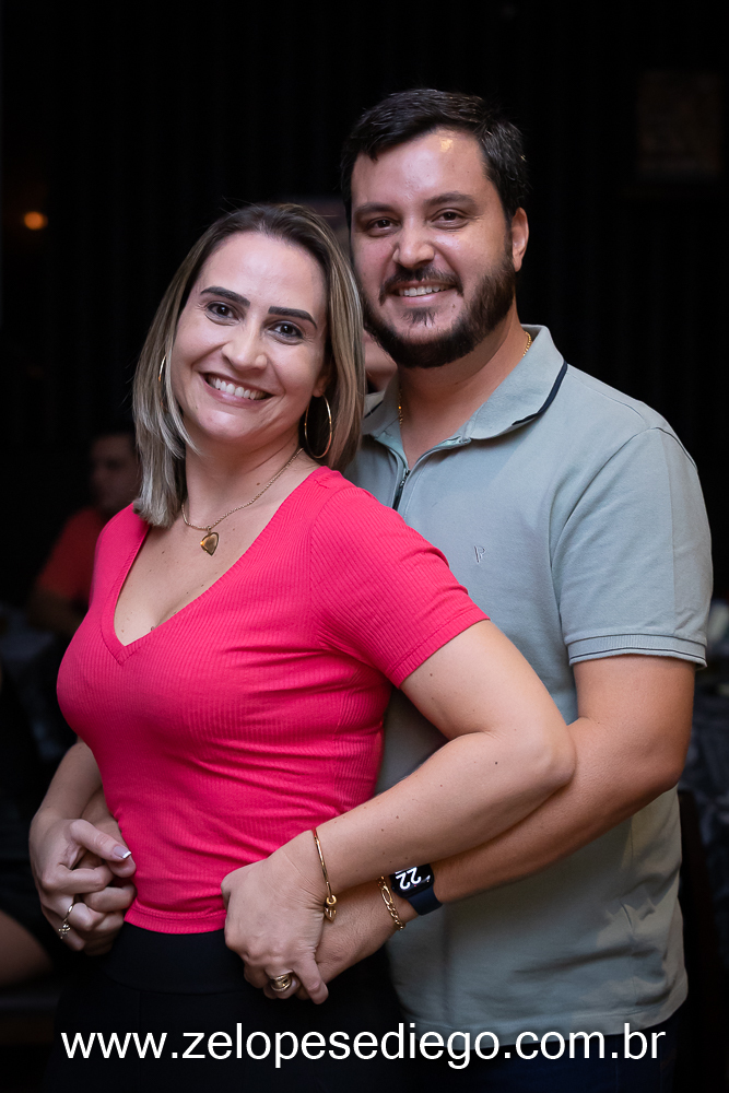  show-com-ze-lopes-e-diego-e-banda-no-boteco-tukas-em-sertaozinho-sao-paulo