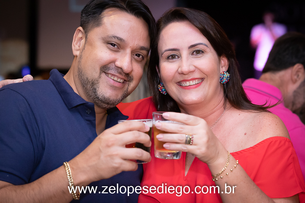  show-com-ze-lopes-e-diego-e-banda-no-boteco-tukas-em-sertaozinho-sao-paulo