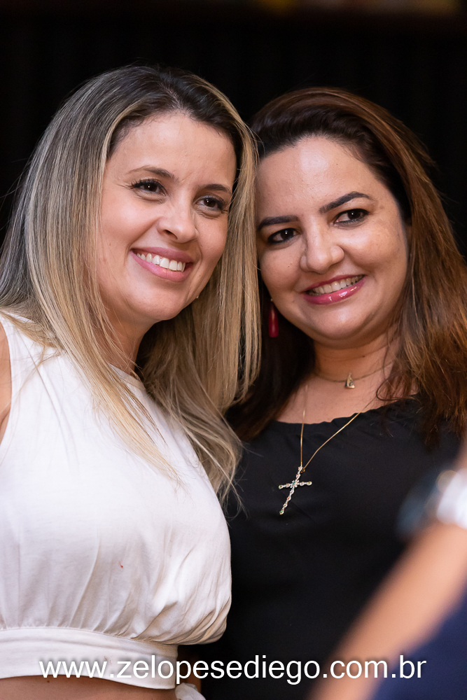  show-com-ze-lopes-e-diego-e-banda-no-boteco-tukas-em-sertaozinho-sao-paulo