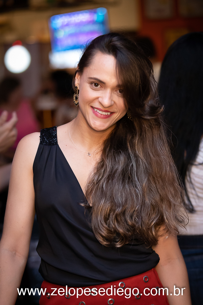  show-com-ze-lopes-e-diego-e-banda-no-boteco-tukas-em-sertaozinho-sao-paulo