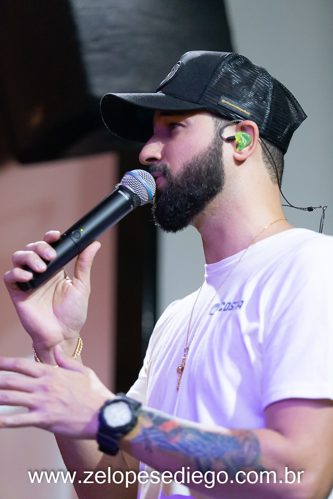  show-com-ze-lopes-e-diego-e-banda-no-boteco-tukas-em-sertaozinho-sao-paulo