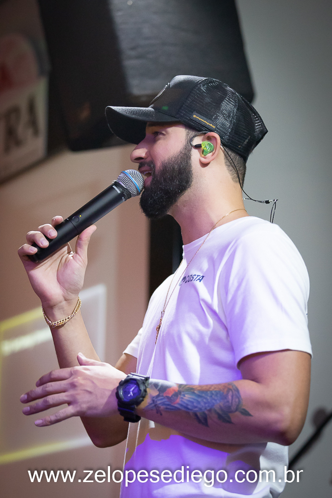  show-com-ze-lopes-e-diego-e-banda-no-boteco-tukas-em-sertaozinho-sao-paulo