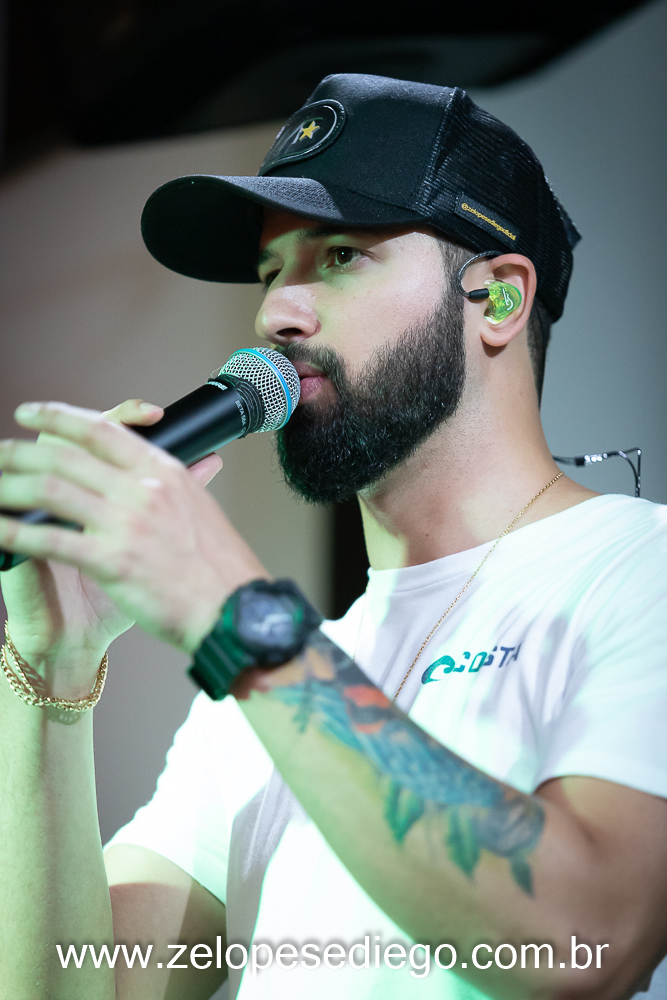  show-com-ze-lopes-e-diego-e-banda-no-boteco-tukas-em-sertaozinho-sao-paulo