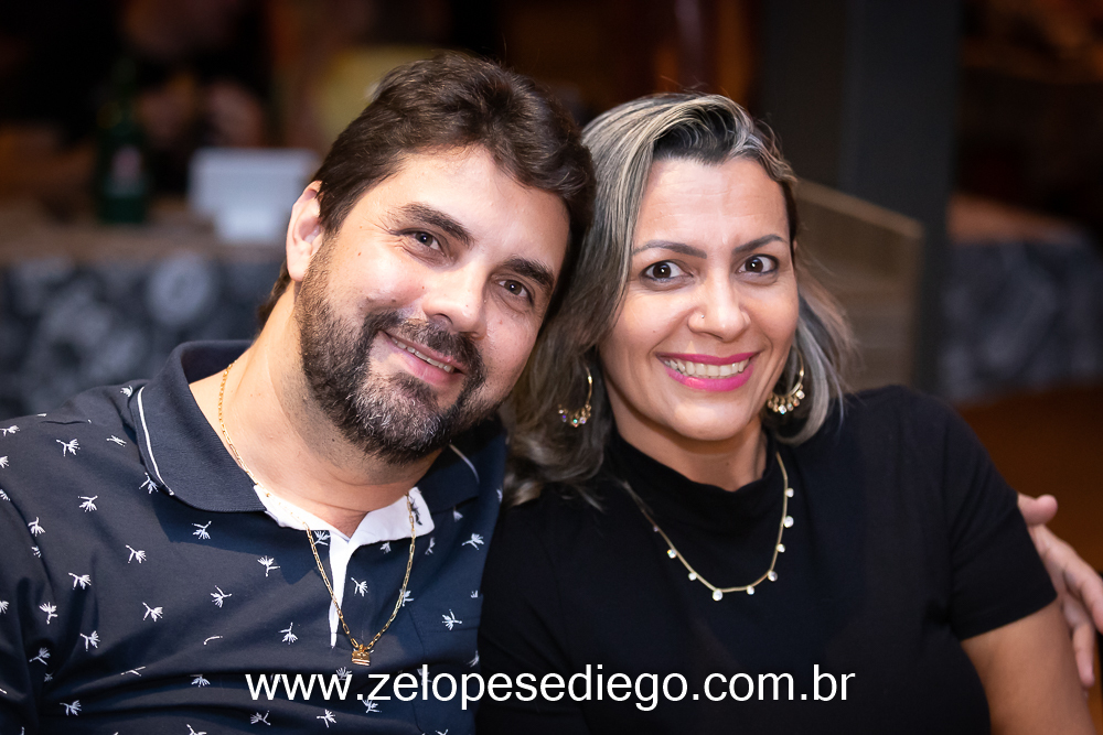  show-com-ze-lopes-e-diego-e-banda-no-boteco-tukas-em-sertaozinho-sao-paulo